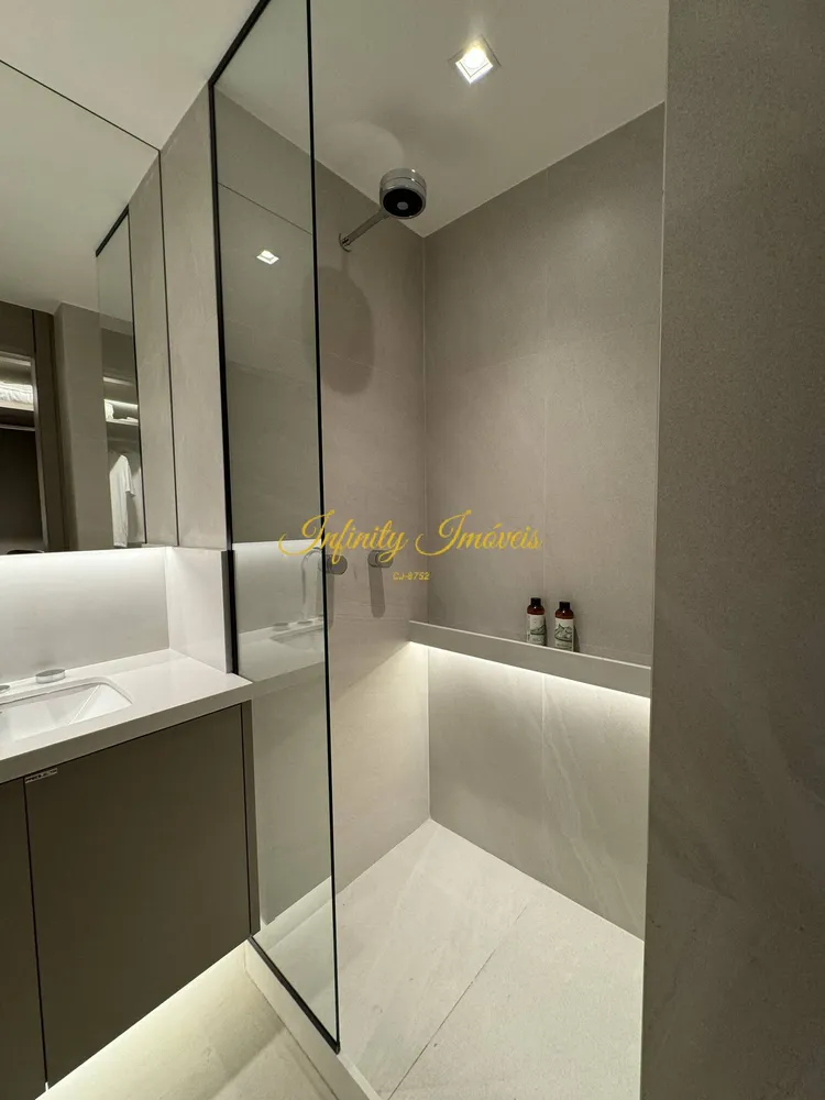 Apartamento, 2 quartos, 73 m² - Foto 17