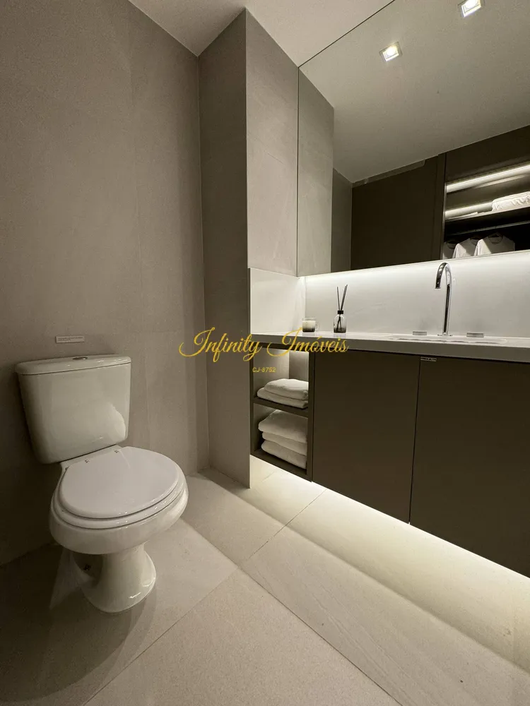 Apartamento, 2 quartos, 73 m² - Foto 16