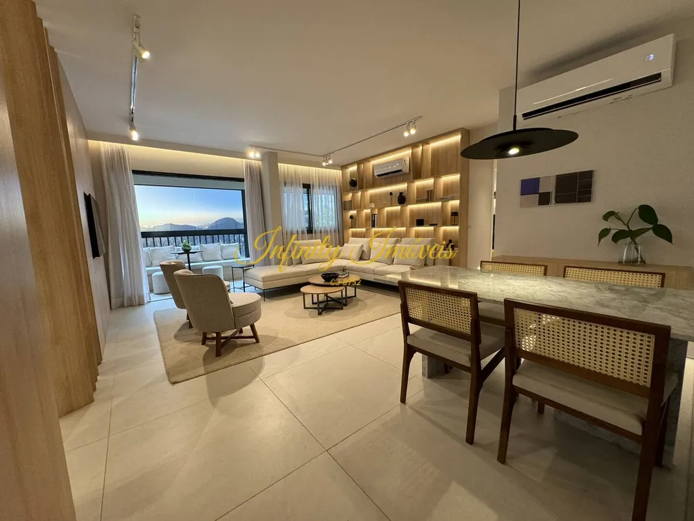 Apartamento, 2 quartos, 73 m² - Foto 7