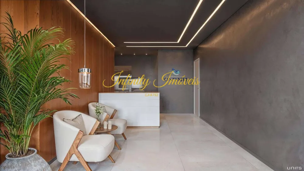 Apartamento, 3 quartos, 98 m² - Foto 6