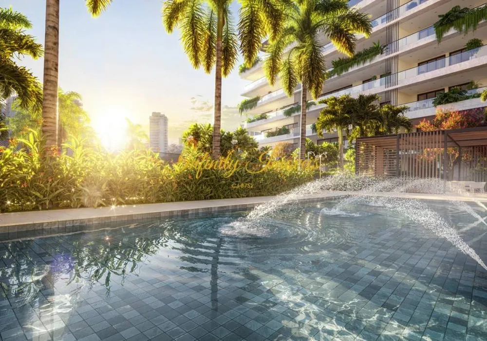 Apartamento, 5 quartos, 660 m² - Foto 10