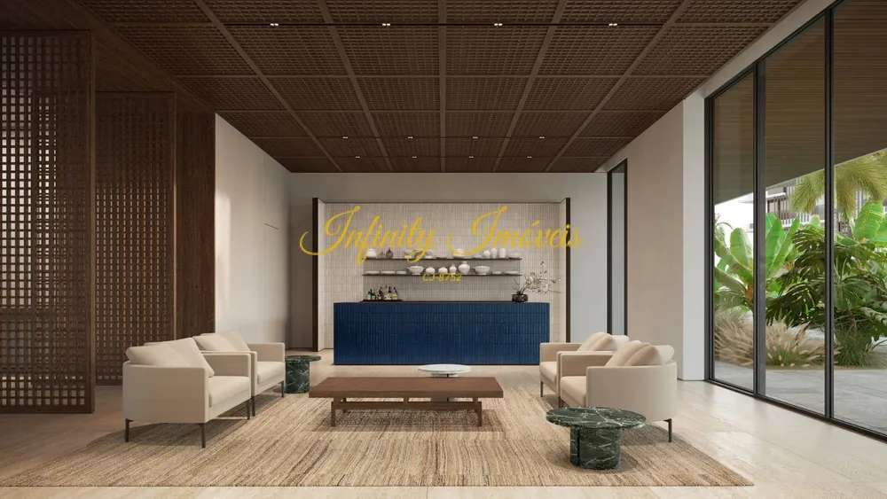 Apartamento, 5 quartos, 660 m² - Foto 18