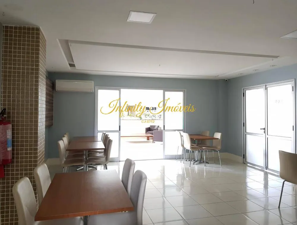 Cobertura, 2 quartos, 138 m² - Foto 22