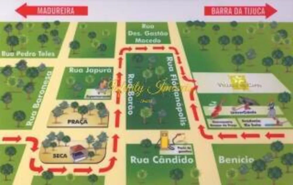 Cobertura, 2 quartos, 138 m² - Foto 10