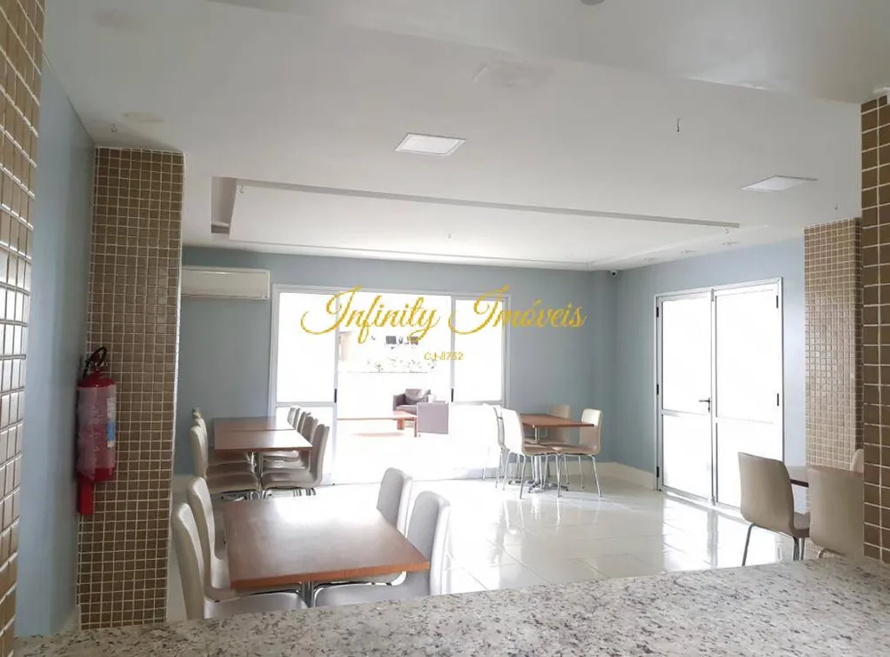 Cobertura, 2 quartos, 138 m² - Foto 13