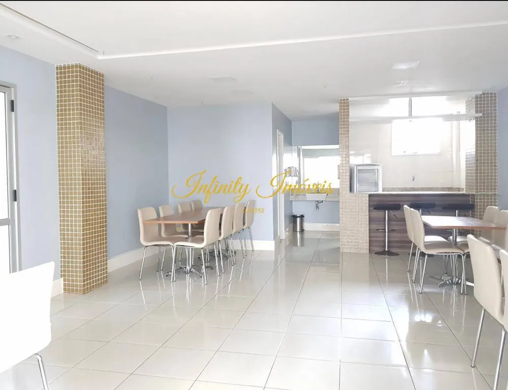 Cobertura, 2 quartos, 138 m² - Foto 16