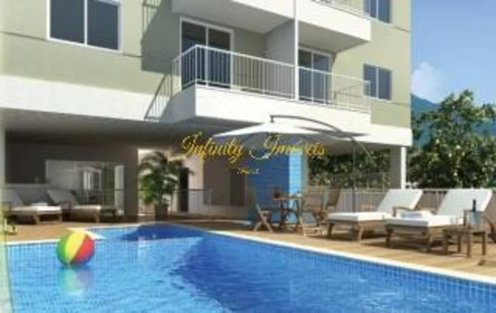 Apartamento, 2 quartos, 64 m² - Foto 1