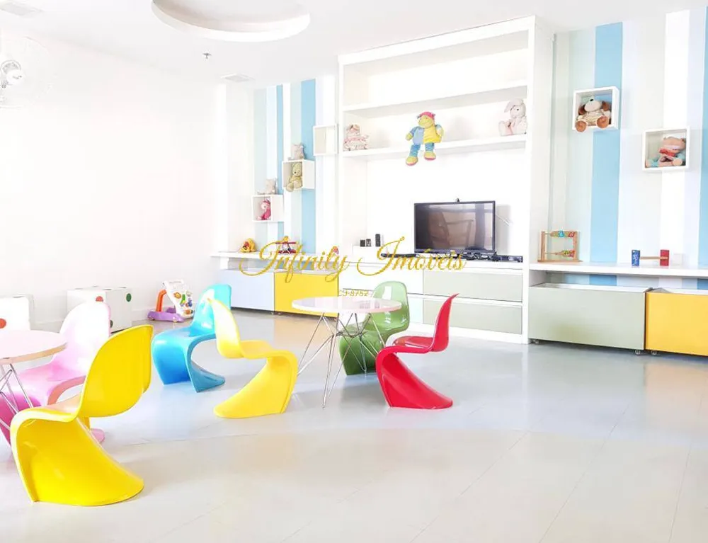 Apartamento, 2 quartos, 64 m² - Foto 27