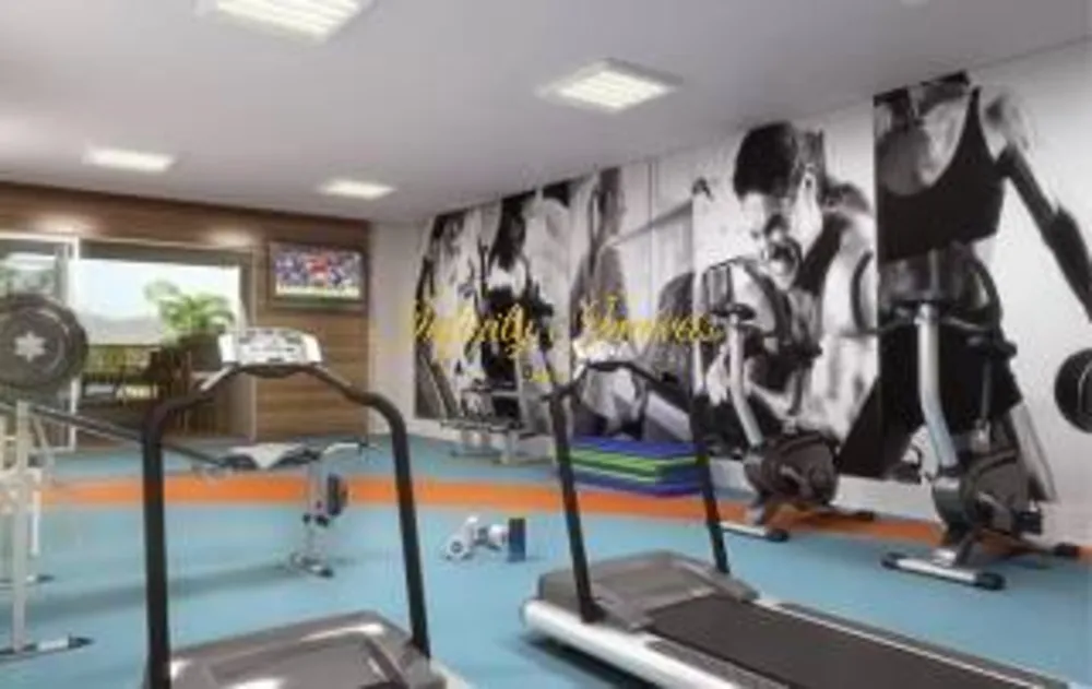 Apartamento, 2 quartos, 64 m² - Foto 13