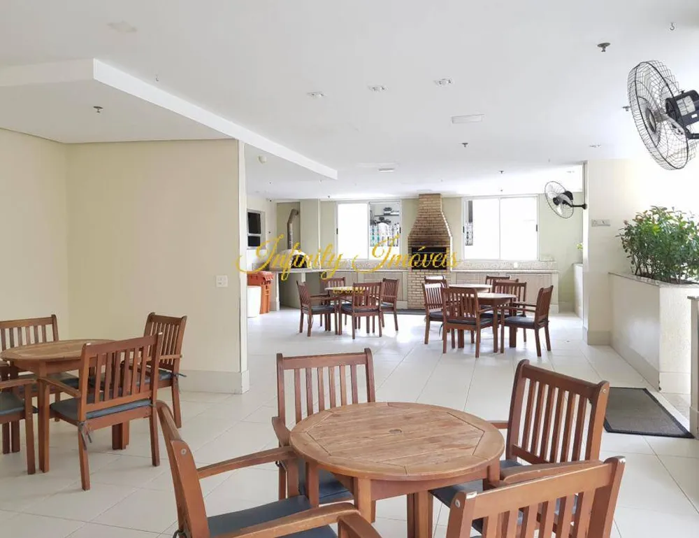 Apartamento, 2 quartos, 64 m² - Foto 14