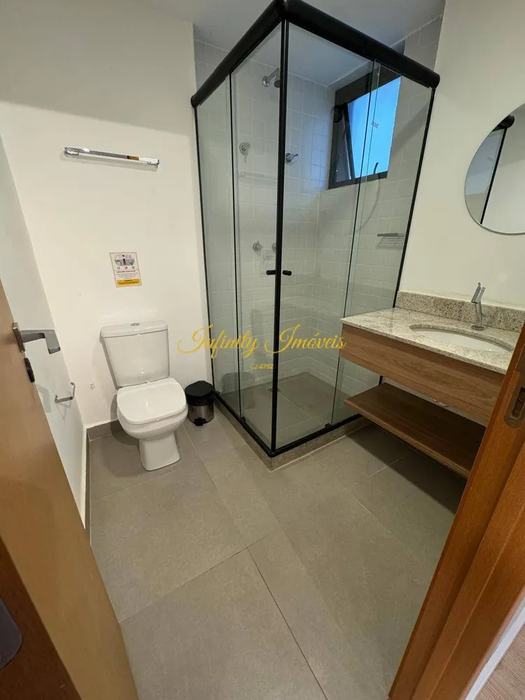 Apartamento, 1 quarto, 50 m² - Foto 14