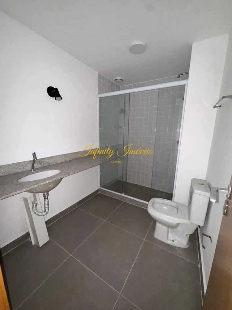 Apartamento, 1 quarto, 50 m² - Foto 4