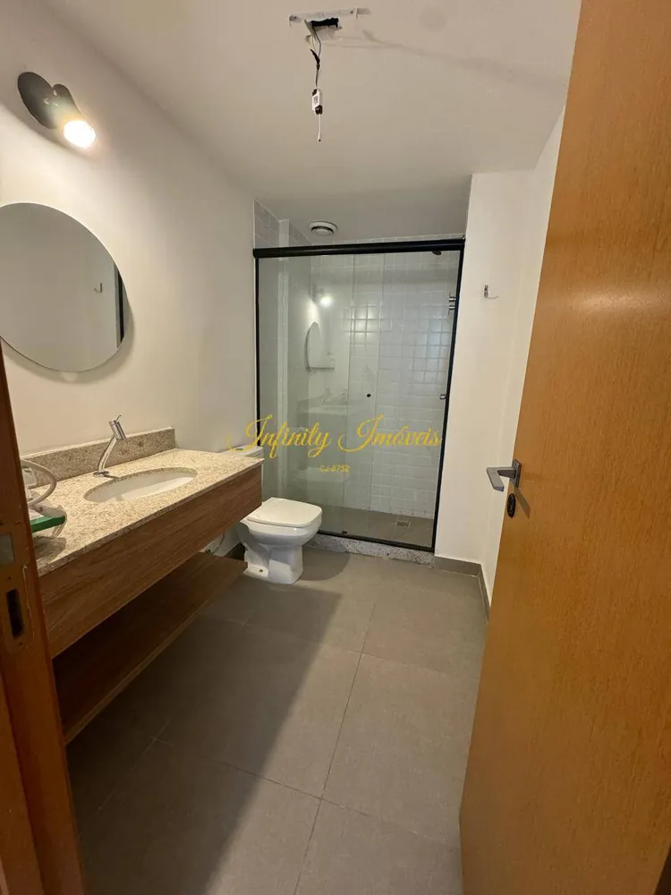 Apartamento, 1 quarto, 50 m² - Foto 11