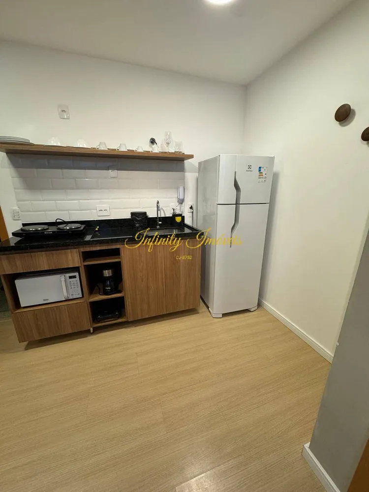 Apartamento, 1 quarto, 50 m² - Foto 10
