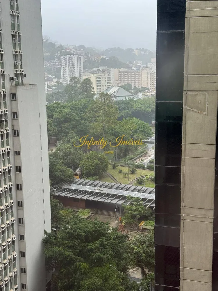 Apartamento, 1 quarto, 50 m² - Foto 20