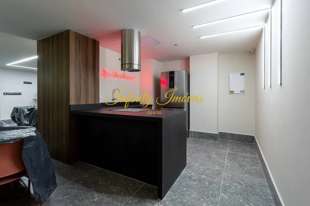 Apartamento, 1 quarto, 50 m² - Foto 59