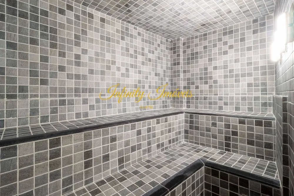 Apartamento, 1 quarto, 50 m² - Foto 65