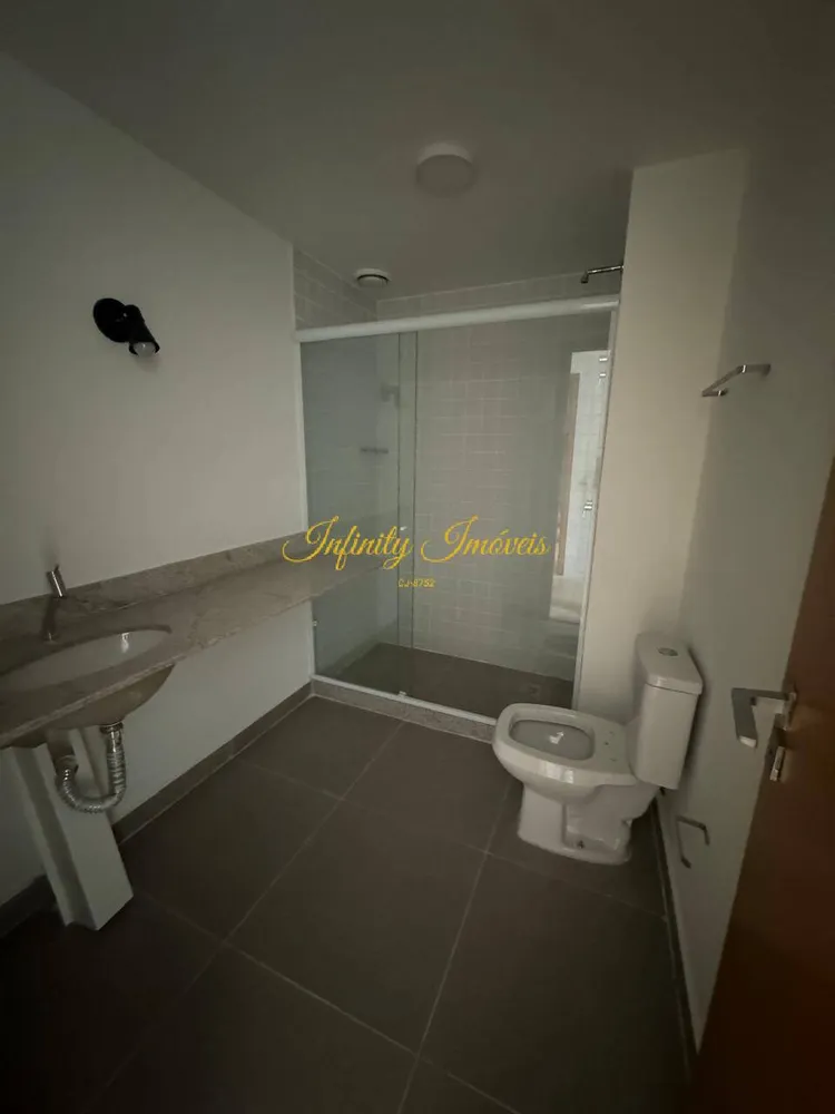 Apartamento, 1 quarto, 50 m² - Foto 7