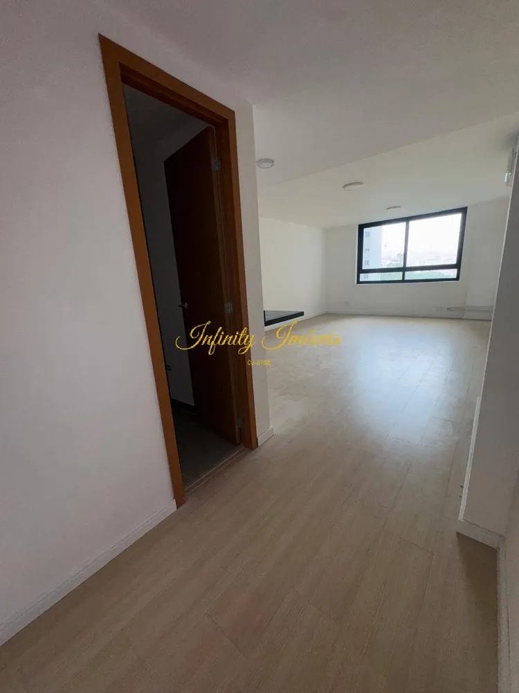 Apartamento, 1 quarto, 50 m² - Foto 23