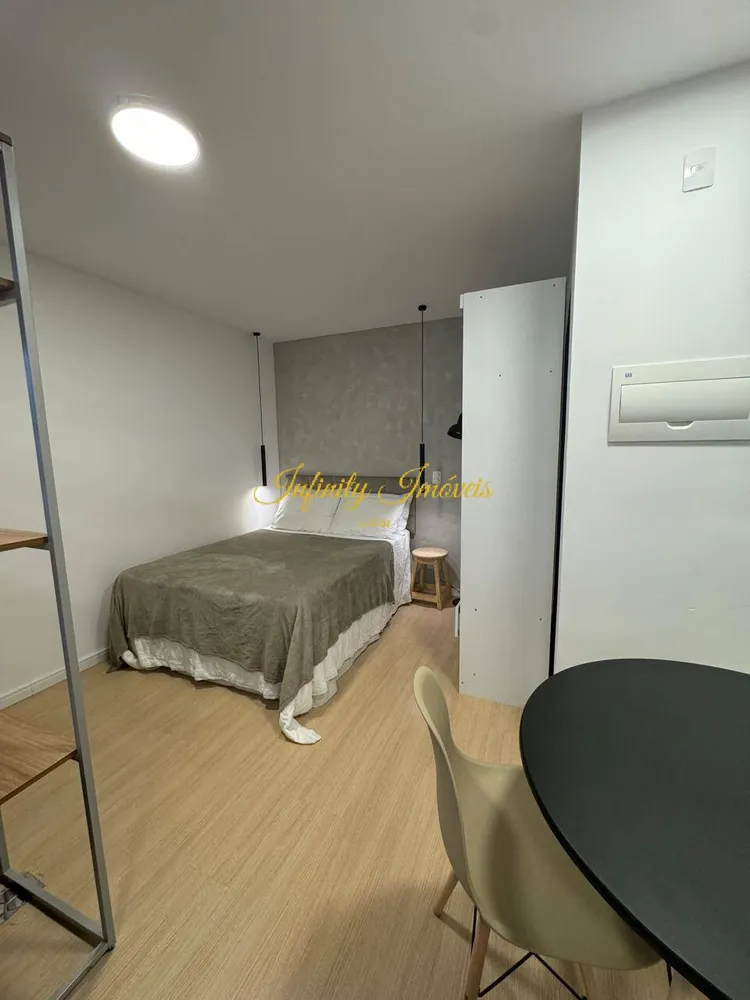 Apartamento, 1 quarto, 50 m² - Foto 15