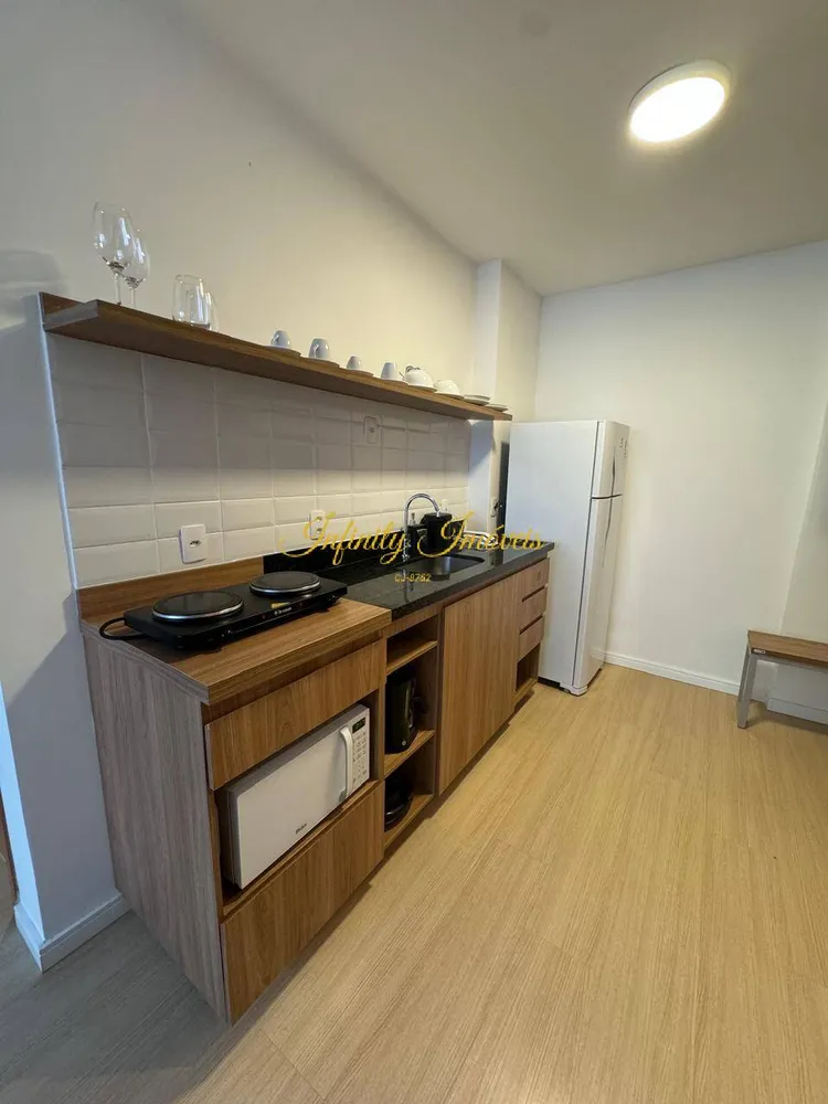 Apartamento, 1 quarto, 50 m² - Foto 16