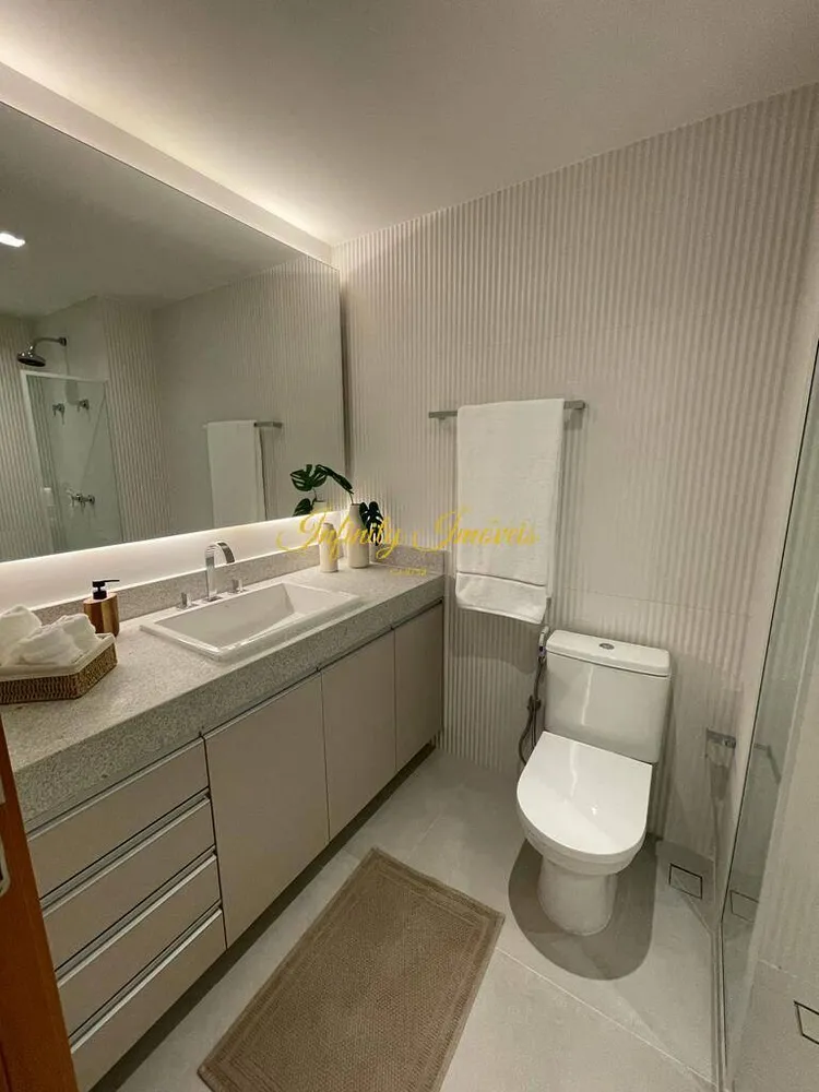 Apartamento, 1 quarto, 50 m² - Foto 36