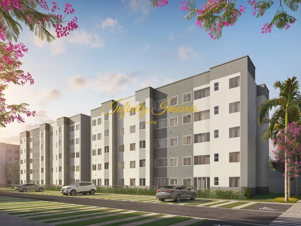 Apartamento, 1 quarto, 55 m² - Foto 24