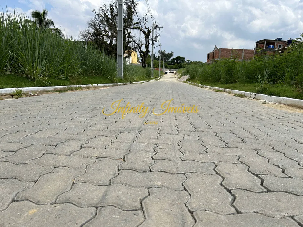 Terreno, 161 m² - Foto 4