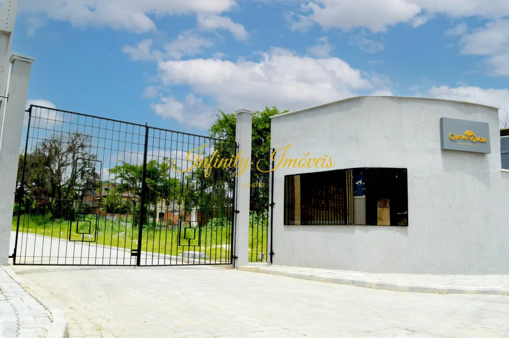 Terreno, 161 m² - Foto 5