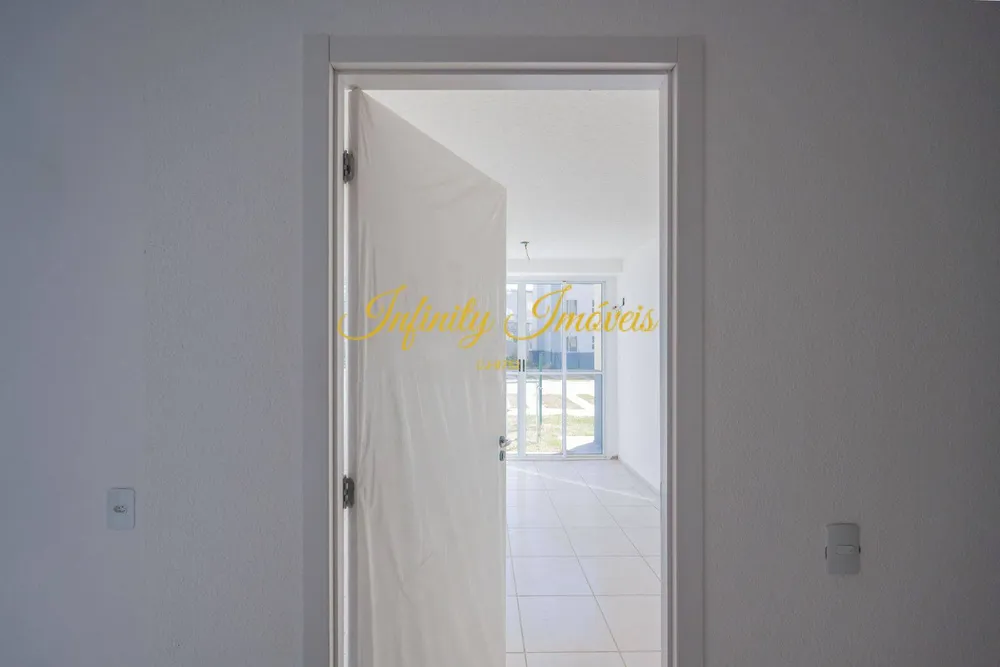 Apartamento, 1 quarto, 52 m² - Foto 2