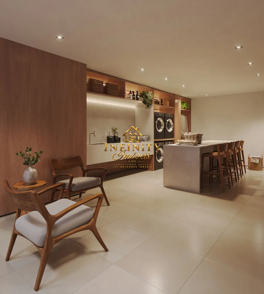 Apartamento, 2 quartos, 61 m² - Foto 13