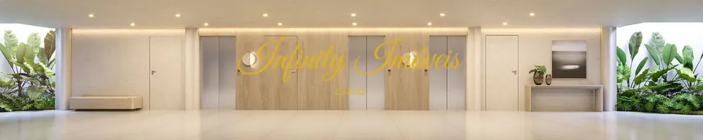 Apartamento, 4 quartos, 221 m² - Foto 6