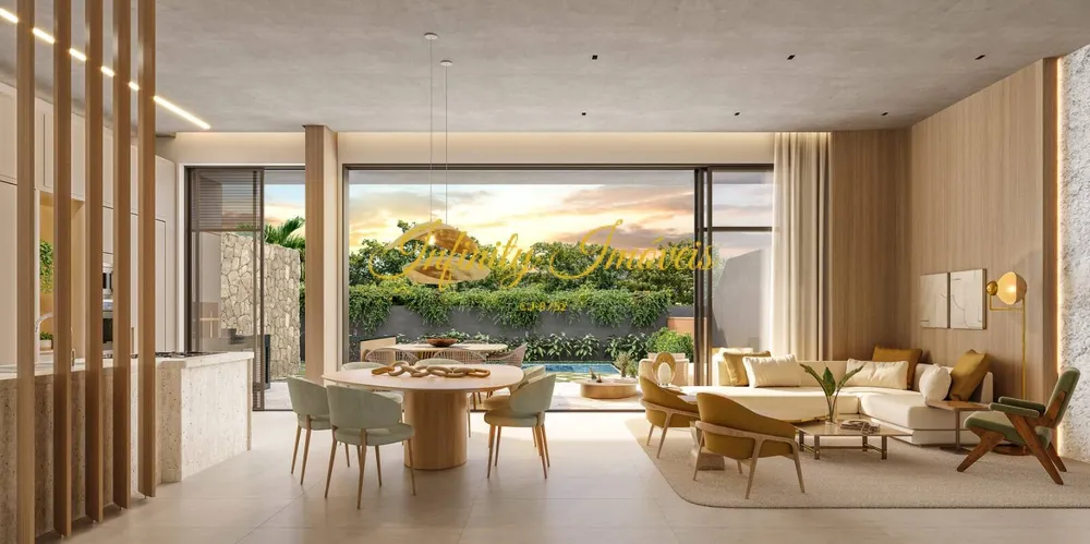 Apartamento, 4 quartos, 221 m² - Foto 3