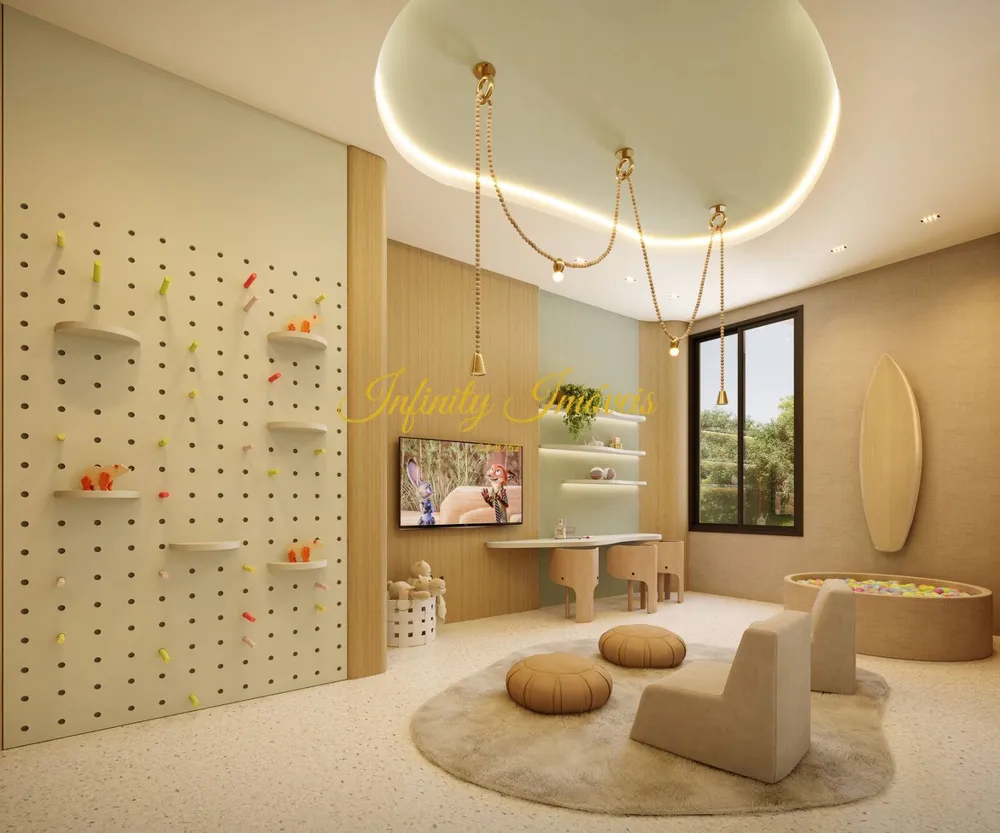 Apartamento, 4 quartos, 221 m² - Foto 16