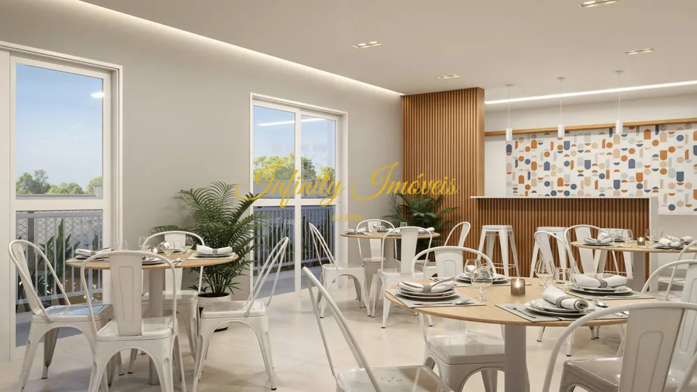 Apartamento, 2 quartos, 63 m² - Foto 8