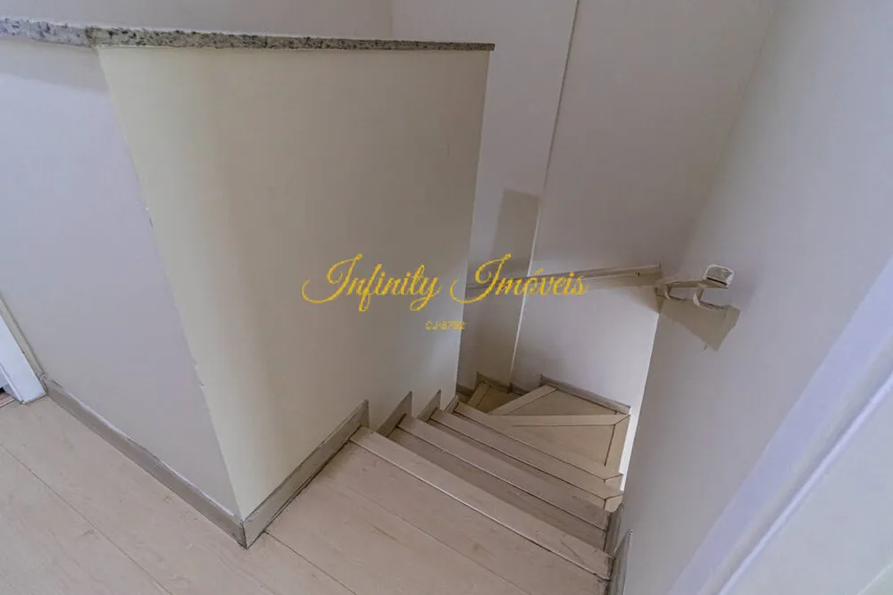 Apartamento, 2 quartos, 94 m² - Foto 22