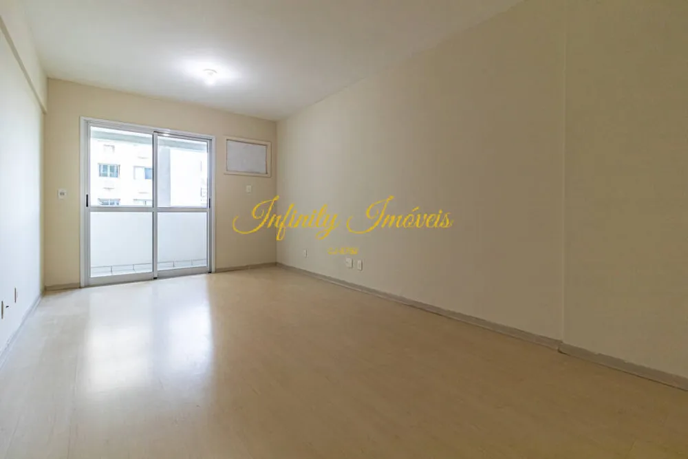 Apartamento, 2 quartos, 94 m² - Foto 25