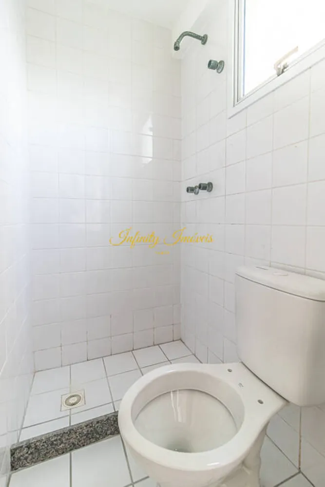 Apartamento, 2 quartos, 94 m² - Foto 33
