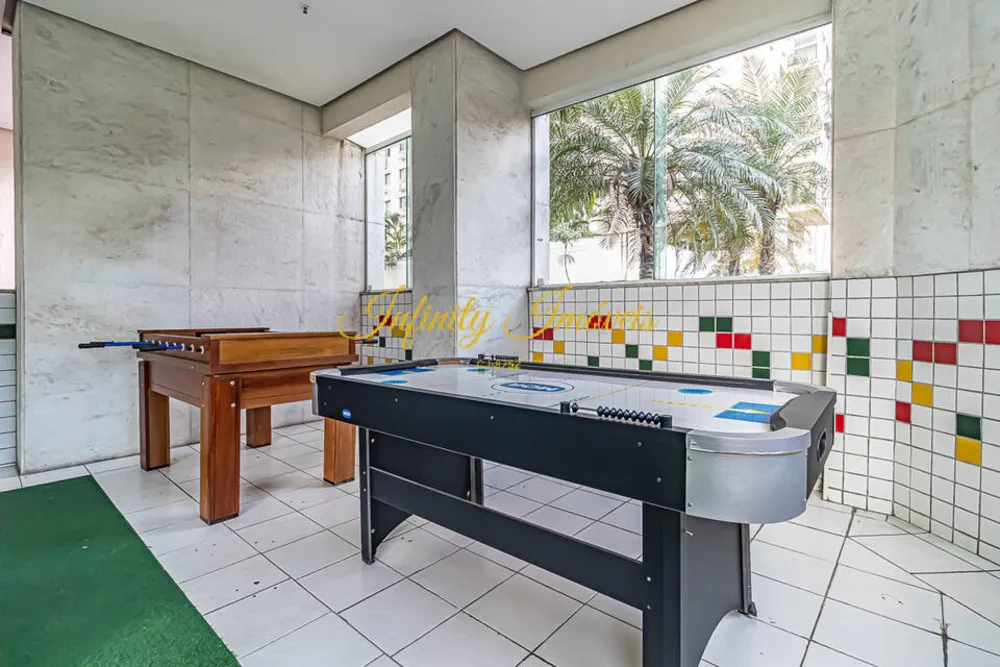 Apartamento, 2 quartos, 94 m² - Foto 51