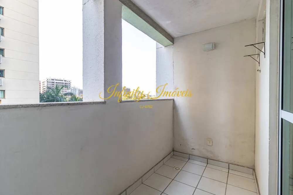 Apartamento, 2 quartos, 94 m² - Foto 30