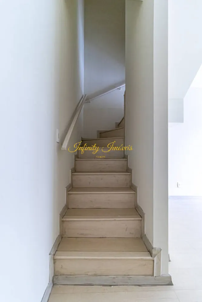 Apartamento, 2 quartos, 94 m² - Foto 21