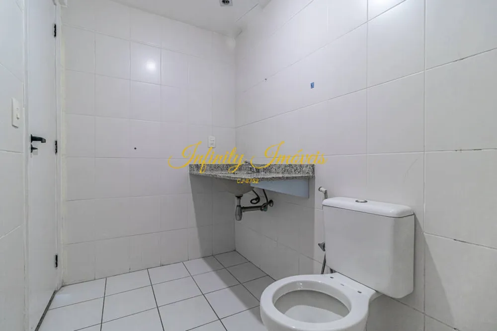 Apartamento, 2 quartos, 94 m² - Foto 32