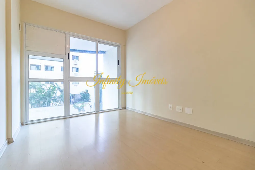 Apartamento, 2 quartos, 94 m² - Foto 34