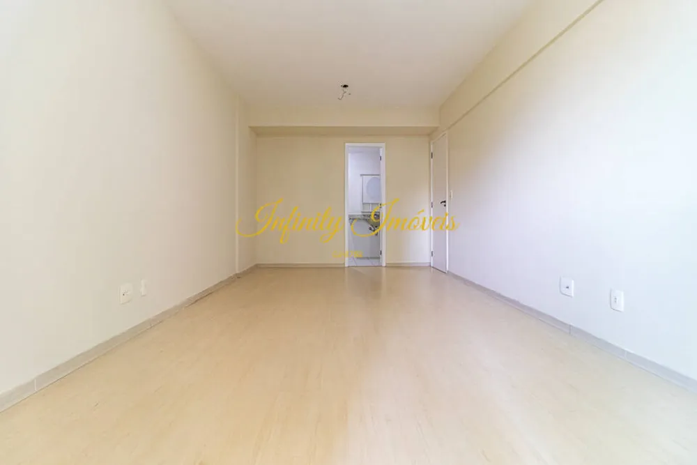 Apartamento, 2 quartos, 94 m² - Foto 26