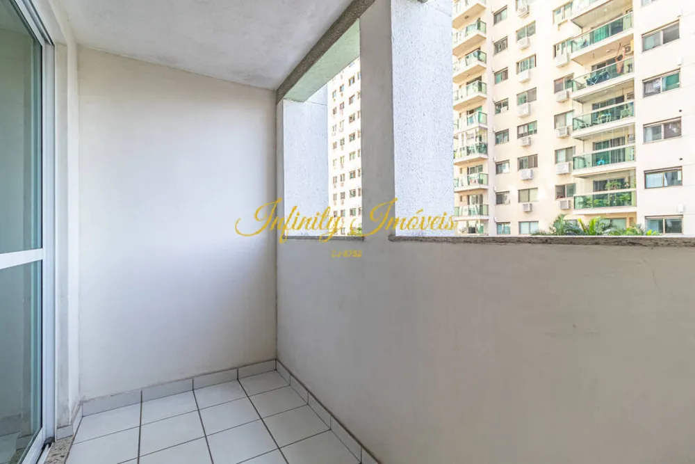 Apartamento, 2 quartos, 94 m² - Foto 29