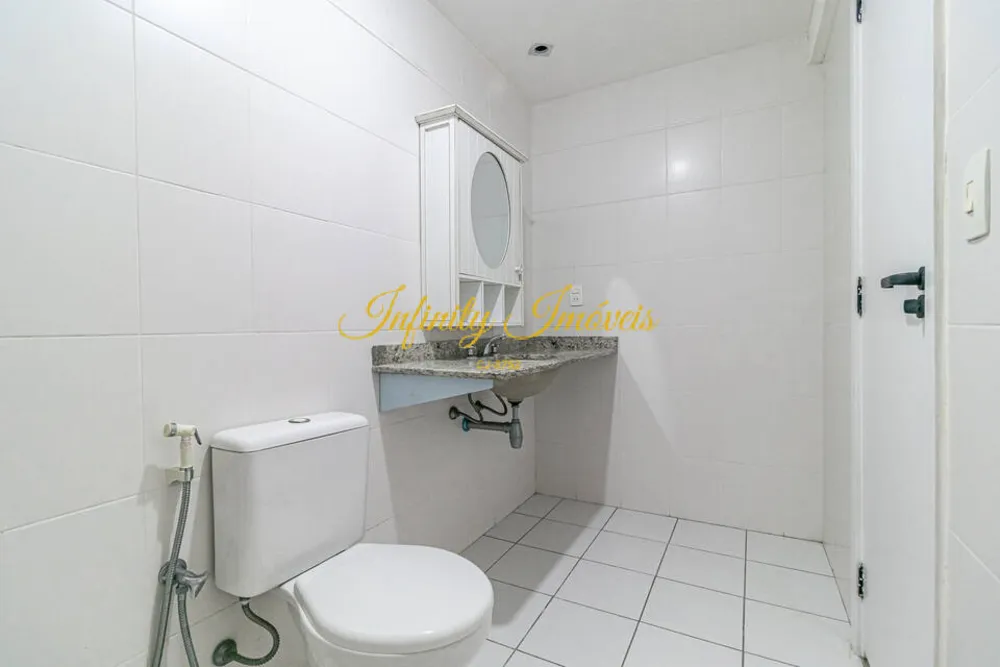 Apartamento, 2 quartos, 94 m² - Foto 38
