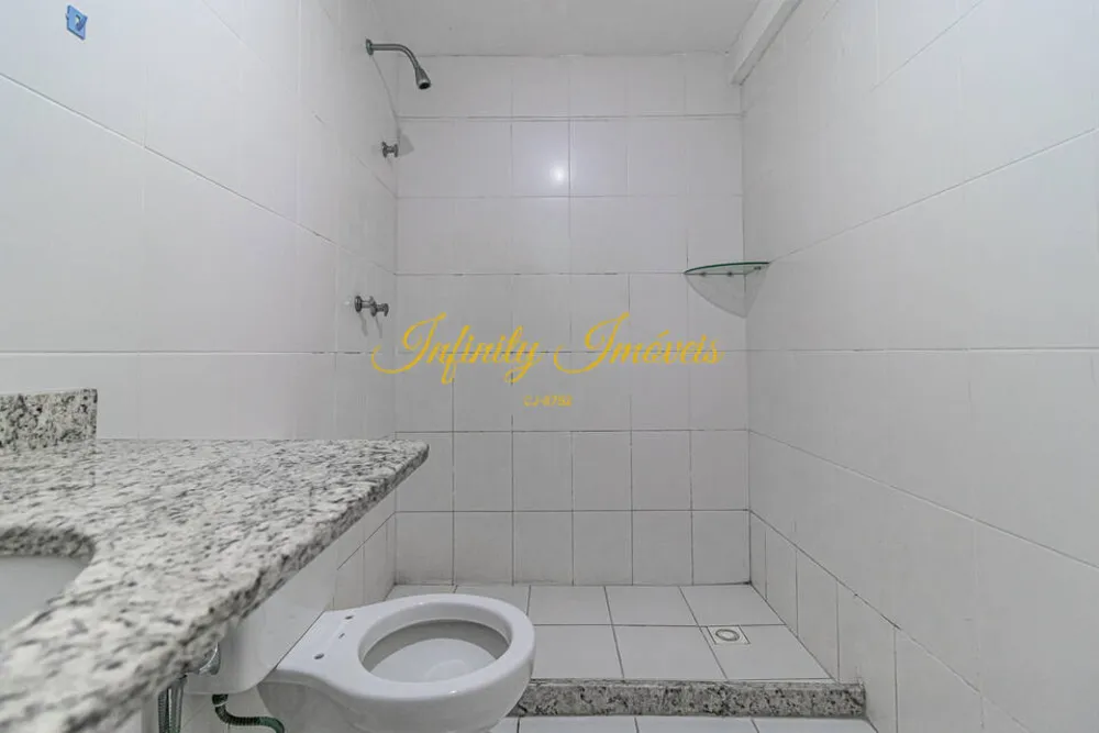 Apartamento, 2 quartos, 94 m² - Foto 31