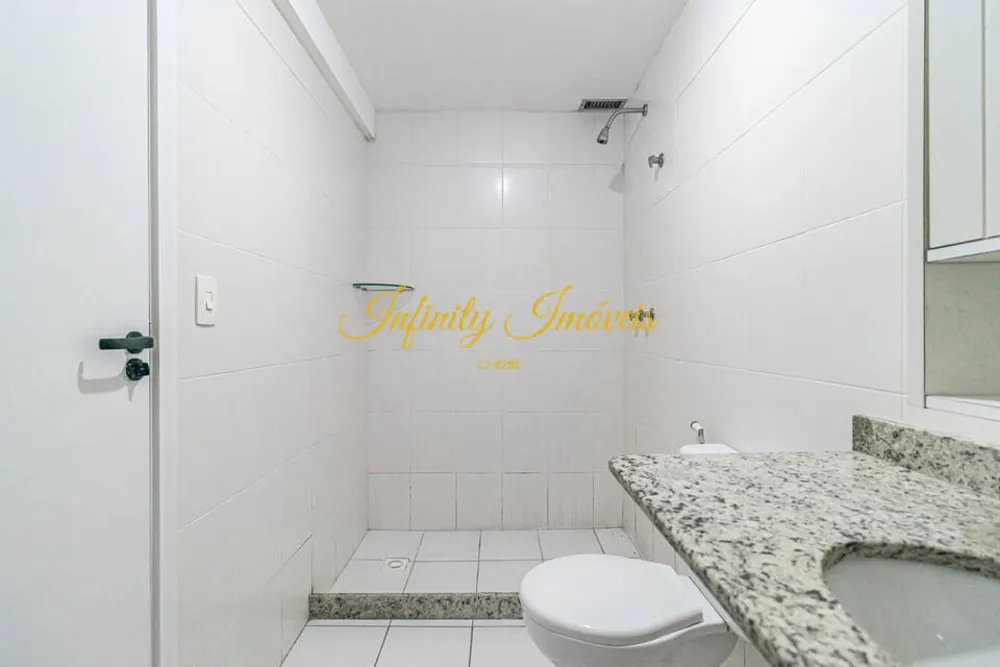 Apartamento, 2 quartos, 94 m² - Foto 27