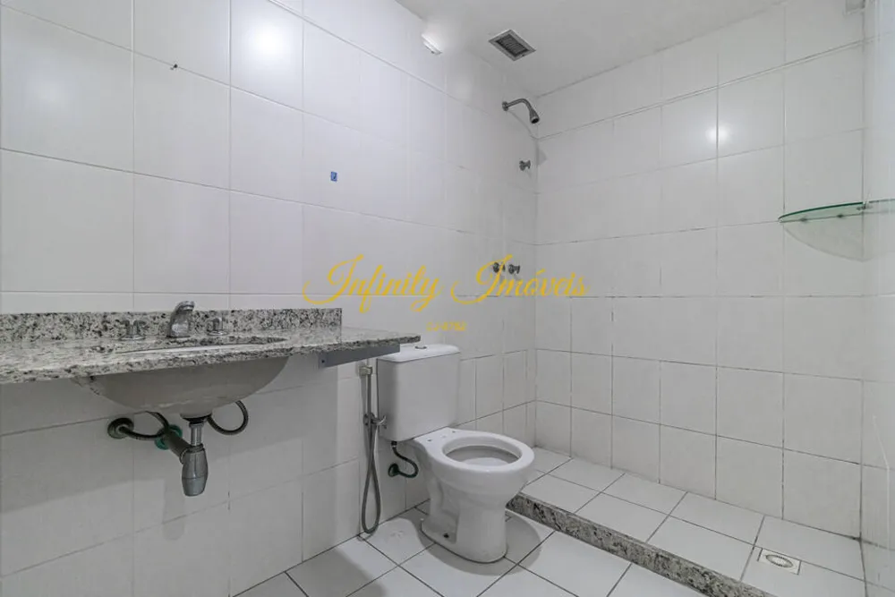 Apartamento, 2 quartos, 94 m² - Foto 28