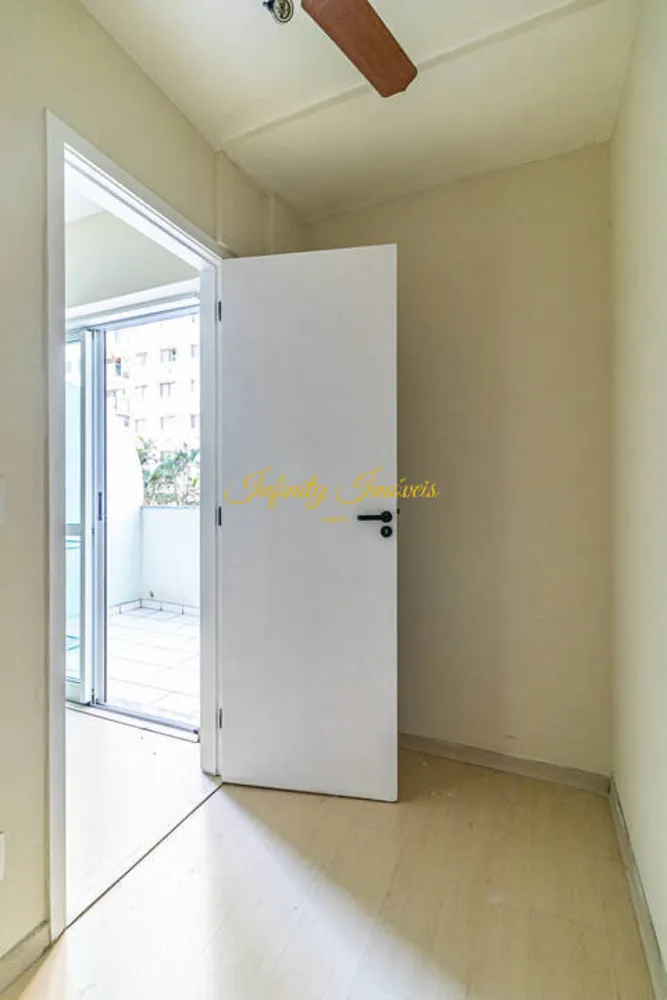 Apartamento, 2 quartos, 94 m² - Foto 19